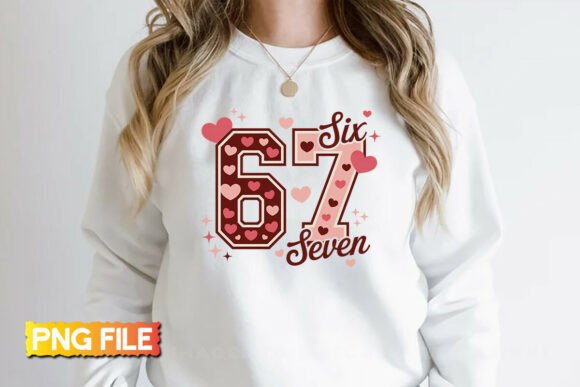 Reviewing 6 7 LOVE Yarn Embroidery Png for Business