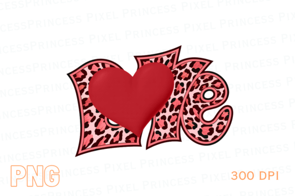 Reviewing the Love Applique PNG for Real Projects